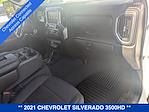 Used 2021 Chevrolet Silverado 3500 LT Crew Cab 4x4 SRW Pickup for sale #JC3373ZA - photo 43