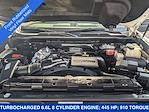 Used 2021 Chevrolet Silverado 3500 LT Crew Cab 4x4 SRW Pickup for sale #JC3373ZA - photo 45