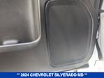 2024 Chevrolet Silverado 5500 Regular Cab DRW 4WD, Stake Bed for sale #JC3386 - photo 14