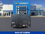 2024 Chevrolet Silverado 5500 Regular Cab DRW 4WD, Stake Bed for sale #JC3386 - photo 5