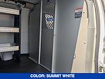 2024 Chevrolet Express 2500 RWD Upfitted Cargo Van for sale #JC3404 - photo 31