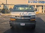 2024 Chevrolet Express 2500 RWD, Upfitted Cargo Van for sale #JC3405 - photo 10