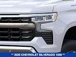 2025 Chevrolet Silverado 1500 Double Cab 4WD, Pickup for sale #JC3413 - photo 11