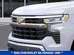 2025 Chevrolet Silverado 1500 Double Cab 4WD, Pickup for sale #JC3413 - photo 14