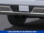 2025 Chevrolet Silverado 1500 Double Cab 4WD, Pickup for sale #JC3413 - photo 15