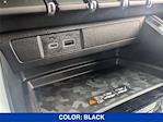 2025 Chevrolet Colorado Crew Cab 4x4 Pickup for sale #JC3423 - photo 26