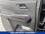 2025 Chevrolet Colorado Crew Cab 4x4 Pickup for sale #JC3423 - photo 28