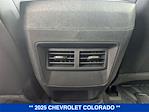 2025 Chevrolet Colorado Crew Cab 4x4 Pickup for sale #JC3423 - photo 29