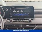 2025 Chevrolet Colorado Crew Cab 4x4 Pickup for sale #JC3423 - photo 31