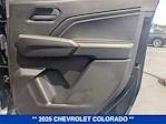 2025 Chevrolet Colorado Crew Cab 4x4 Pickup for sale #JC3423 - photo 33