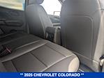 2025 Chevrolet Colorado Crew Cab 4x4 Pickup for sale #JC3423 - photo 34