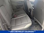 2025 Chevrolet Colorado Crew Cab 4x4 Pickup for sale #JC3423 - photo 35