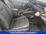 2025 Chevrolet Colorado Crew Cab 4x4 Pickup for sale #JC3423 - photo 38