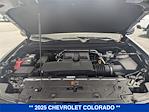 2025 Chevrolet Colorado Crew Cab 4x4 Pickup for sale #JC3423 - photo 39