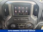 New 2025 Chevrolet Silverado 3500 Work Truck Regular Cab 4x4 SRW Pickup for sale #JC3436 - photo 26