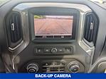 New 2025 Chevrolet Silverado 3500 Work Truck Regular Cab 4x4 SRW Pickup for sale #JC3436 - photo 27