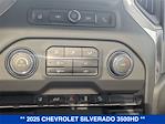 New 2025 Chevrolet Silverado 3500 Work Truck Regular Cab 4x4 SRW Pickup for sale #JC3436 - photo 28