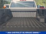 New 2025 Chevrolet Silverado 3500 Work Truck Regular Cab 4x4 SRW Pickup for sale #JC3436 - photo 30