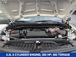 New 2025 Chevrolet Silverado 1500 Work Truck Regular Cab 4x4 Pickup for sale #JC3471 - photo 31