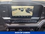 2025 Chevrolet Silverado 2500 Crew Cab 4x4 Pickup for sale #JC3506 - photo 26