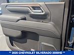 2025 Chevrolet Silverado 2500 Crew Cab 4x4 Pickup for sale #JC3506 - photo 29