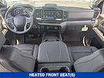 2025 Chevrolet Silverado 2500 Crew Cab 4x4 Pickup for sale #JC3506 - photo 31