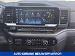 2025 Chevrolet Silverado 2500 Crew Cab 4x4 Pickup for sale #JC3506 - photo 32