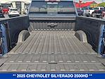 2025 Chevrolet Silverado 2500 Crew Cab 4x4 Pickup for sale #JC3506 - photo 33