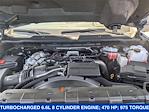 2025 Chevrolet Silverado 2500 Crew Cab 4x4 Pickup for sale #JC3506 - photo 40