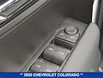 2025 Chevrolet Colorado Crew Cab 4x4 Pickup for sale #JC3509 - photo 13