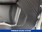 2025 Chevrolet Colorado Crew Cab 4x4 Pickup for sale #JC3509 - photo 14