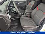 2025 Chevrolet Colorado Crew Cab 4x4 Pickup for sale #JC3509 - photo 15