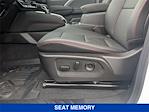2025 Chevrolet Colorado Crew Cab 4x4 Pickup for sale #JC3509 - photo 16