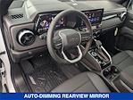2025 Chevrolet Colorado Crew Cab 4x4 Pickup for sale #JC3509 - photo 17