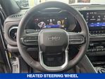 2025 Chevrolet Colorado Crew Cab 4x4 Pickup for sale #JC3509 - photo 18