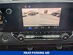 2025 Chevrolet Colorado Crew Cab 4x4 Pickup for sale #JC3509 - photo 25