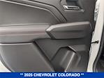 2025 Chevrolet Colorado Crew Cab 4x4 Pickup for sale #JC3509 - photo 29