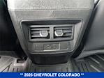 2025 Chevrolet Colorado Crew Cab 4x4 Pickup for sale #JC3509 - photo 30