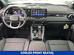 2025 Chevrolet Colorado Crew Cab 4x4 Pickup for sale #JC3509 - photo 31