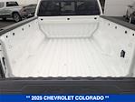 2025 Chevrolet Colorado Crew Cab 4x4 Pickup for sale #JC3509 - photo 33