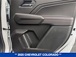 2025 Chevrolet Colorado Crew Cab 4x4 Pickup for sale #JC3509 - photo 34
