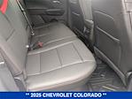 2025 Chevrolet Colorado Crew Cab 4x4 Pickup for sale #JC3509 - photo 36