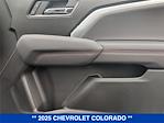 2025 Chevrolet Colorado Crew Cab 4x4 Pickup for sale #JC3509 - photo 37