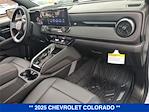 2025 Chevrolet Colorado Crew Cab 4x4 Pickup for sale #JC3509 - photo 38