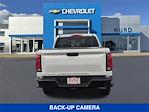 2025 Chevrolet Colorado Crew Cab 4x4 Pickup for sale #JC3509 - photo 3