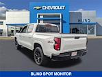 2025 Chevrolet Colorado Crew Cab 4x4 Pickup for sale #JC3509 - photo 6