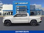 2025 Chevrolet Colorado Crew Cab 4x4 Pickup for sale #JC3509 - photo 7