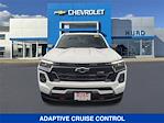 2025 Chevrolet Colorado Crew Cab 4x4 Pickup for sale #JC3509 - photo 9