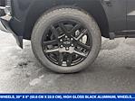 New 2025 Chevrolet Colorado Z71 Crew Cab 4x4 Pickup for sale #JC3512 - photo 10