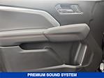 New 2025 Chevrolet Colorado Z71 Crew Cab 4x4 Pickup for sale #JC3512 - photo 11